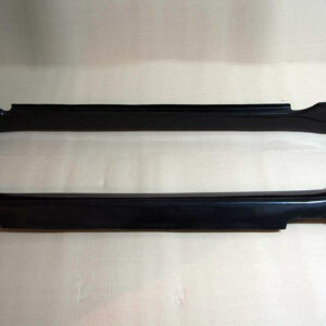 Origin Labo Takaosa Toyota Chaser JZX100