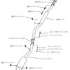 9dcb26677c62b792d227b563274751e7.jpg HKS "Silent Hi-Power" Catback Subaru Impreza GC8 (92-00)