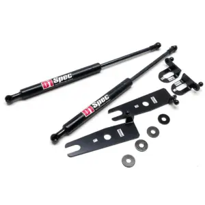 9dffe7ea8e4a85f8091ef50db5df63fe.jpg D1 Spec -konepellin kaasujouset Hyundai Coupé (93-96)