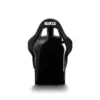 9e553d3634e6638f8f6459a167a2674b.jpg Sparco Pro 2000 QRT Kuppipenkki (FIA)