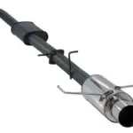 9fb2c0874ed8b9b0f65be54f636648ca.jpg HKS "Hi-Power 409" Catback Nissan Skyline R34 GT-T (4-ovinen)