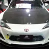 9fc489f129a41db69c66fe2dbea9d6ab.jpg Origin Labo +35mm Etulokasuojat Toyota GT86