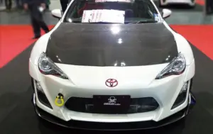 9fc489f129a41db69c66fe2dbea9d6ab.jpg Origin Labo +35mm Etulokasuojat Toyota GT86