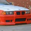9fd616a4978b43e9139e0fccb60a17da.jpg GTR etupuskuri BMW E36
