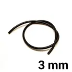 9ffaeec37d4ab30a107d49bd0bca196e.jpg Silikoniletku 3 mm - Musta