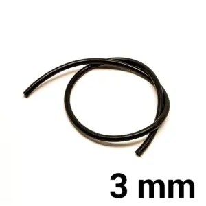 9ffaeec37d4ab30a107d49bd0bca196e.jpg Silikoniletku 3 mm - Musta