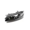A3A1839.jpg Navan LED 78Works Ajovalot Nissan Silvia S15