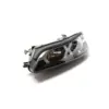 A3A1841.jpg Navan LED 78Works Ajovalot Nissan Silvia S15