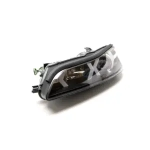 A3A1841.jpg Navan LED 78Works Ajovalot Nissan Silvia S15
