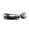 A3A1842.jpg Navan LED 78Works Ajovalot Nissan Silvia S15