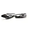 A3A1843.jpg Navan LED 78Works Ajovalot Nissan Silvia S15