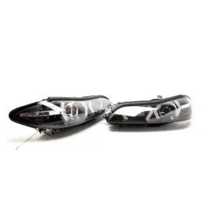 A3A1843.jpg Navan LED 78Works Ajovalot Nissan Silvia S15
