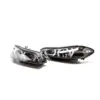 A3A1844.jpg Navan LED 78Works Ajovalot Nissan Silvia S15