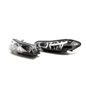A3A1844.jpg Navan LED 78Works Ajovalot Nissan Silvia S15