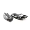 A3A1845.jpg Navan LED 78Works Ajovalot Nissan Silvia S15