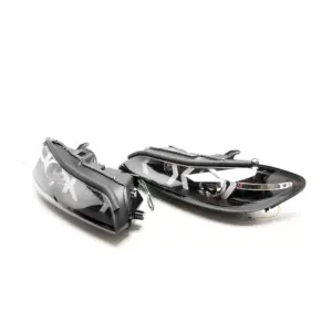 A3A1845.jpg Navan LED 78Works Ajovalot Nissan Silvia S15