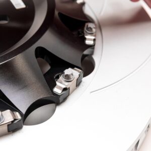 A3A6883.jpg D2 Big Brake Kit - Etu: 12-mäntä, 444 mm Audi RS6 4F (08-10)