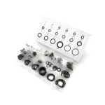 ASS-PLAST-JOINT.jpg O-rengas tiivistesarja 225 kpl