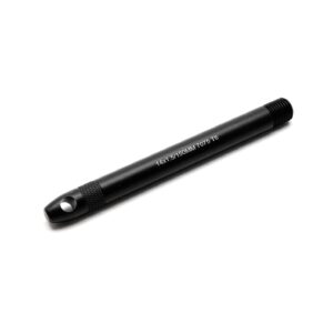 ASSPEN-1.jpg Pyörän Kohdistustyökalu (M14x1.50)