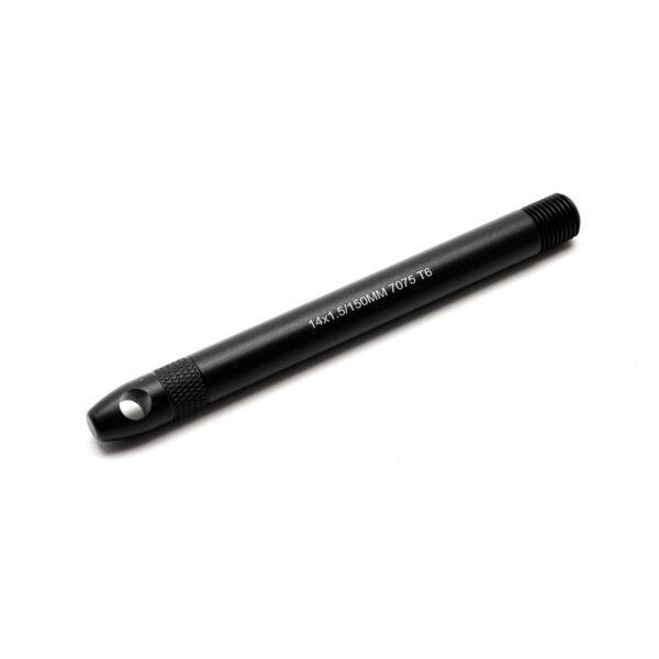 Pyörän Kohdistustyökalu (M14x1.50)