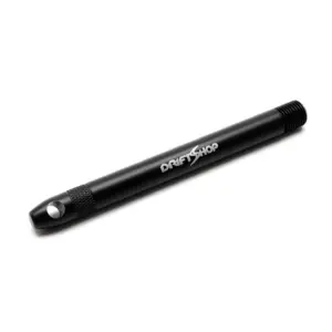 ASSPEN-2.jpg Pyörän Kohdistustyökalu (M14x1.50)