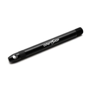 ASSPEN-2.jpg Pyörän Kohdistustyökalu (M14x1.50)