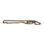 Anneau20du20Rhin20-201.jpg Anneau du Rhin -kilparadan puinen seinäveistos (45 cm)