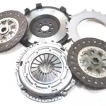 BMW20M5020twin20disc20clutch20WB.jpg Cybul BMW M50 kaksoiskytkinpaketti