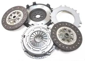 BMW20M5020twin20disc20clutch20WB.jpg Cybul BMW M50 kaksoiskytkinpaketti