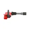 Bobine20MX520-202.jpg HP Ignition Päivitetyt Sytytyspuolat Mazda MX-5 NBFL 1.8L (102 mm, 01-05)