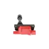 Bobine20MX520-204.jpg HP Ignition Päivitetyt Sytytyspuolat Mazda MX-5 NBFL 1.8L (102 mm, 01-05)