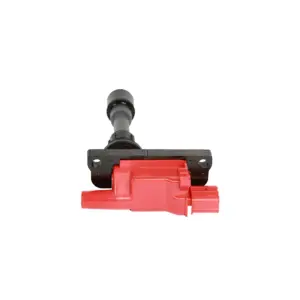 Bobine20MX520-204.jpg HP Ignition Päivitetyt Sytytyspuolat Mazda MX-5 NBFL 1.8L (102 mm, 01-05)