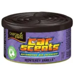 Calinia Scents "Car Scents" - Vanilja