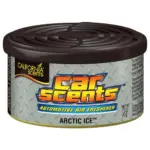 Calinia Scents "Car Scents" - Arctic Ice