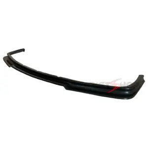 Ca.jpg GT etulippa BMW E36