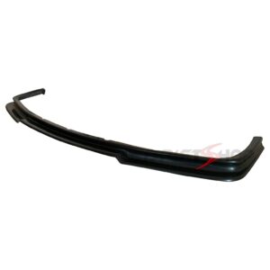 Ca.jpg GT etulippa BMW E36