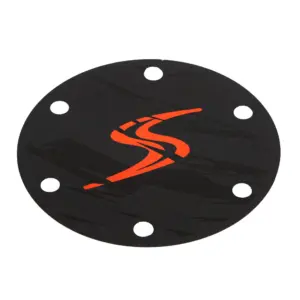 DriftShop äänitorven poistopaketti