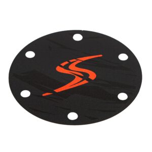 Cache20Volant20-202.jpg DriftShop äänitorven poistopaketti