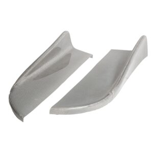D-067-01-SILVERD-067-02-SILVER20-20Canards20de20Bas20Caisse20Universels20Origin20Labo20en20Carbone20Gris.jpg Origin Labo Yleis Hopeahiilikuitu Sivuloksut Canardit