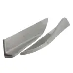 D-067-01-SILVERD-067-02-SILVER20-20Canards20de20Bas20Caisse20Universels20Origin20Labo20en20Carbone20Gris20-202.jpg Origin Labo Yleis Hopeahiilikuitu Sivuloksut Canardit