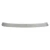 D-093-01-SILVER20-20Aileron20Origin20Labo20Type20220en20Carbone20Gris20pour20Nissan20Silvia20PS1320-201.jpg Origin Labo "Type 2" Hopeahiilikuitu Takasiipi Nissan Silvia PS13