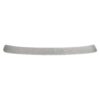 D-093-01-SILVER20-20Aileron20Origin20Labo20Type20220en20Carbone20Gris20pour20Nissan20Silvia20PS1320-201.jpg Origin Labo "Type 2" Hopeahiilikuitu Takasiipi Nissan Silvia PS13