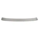 D-093-01-SILVER20-20Aileron20Origin20Labo20Type20220en20Carbone20Gris20pour20Nissan20Silvia20PS1320-201.jpg Origin Labo "Type 2" Hopeahiilikuitu Takasiipi Nissan Silvia PS13
