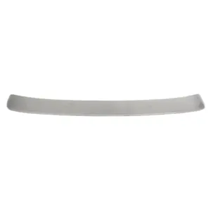 D-093-01-SILVER20-20Aileron20Origin20Labo20Type20220en20Carbone20Gris20pour20Nissan20Silvia20PS1320-201.jpg Origin Labo "Type 2" Hopeahiilikuitu Takasiipi Nissan Silvia PS13