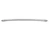 D-093-01-SILVER20-20Aileron20Origin20Labo20Type20220en20Carbone20Gris20pour20Nissan20Silvia20PS1320-202.jpg Origin Labo "Type 2" Hopeahiilikuitu Takasiipi Nissan Silvia PS13