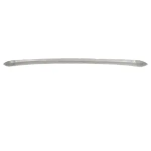 D-093-01-SILVER20-20Aileron20Origin20Labo20Type20220en20Carbone20Gris20pour20Nissan20Silvia20PS1320-202.jpg Origin Labo "Type 2" Hopeahiilikuitu Takasiipi Nissan Silvia PS13