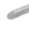 D-093-01-SILVER20-20Aileron20Origin20Labo20Type20220en20Carbone20Gris20pour20Nissan20Silvia20PS1320-203.jpg Origin Labo "Type 2" Hopeahiilikuitu Takasiipi Nissan Silvia PS13