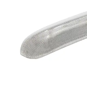 D-093-01-SILVER20-20Aileron20Origin20Labo20Type20220en20Carbone20Gris20pour20Nissan20Silvia20PS1320-203.jpg Origin Labo "Type 2" Hopeahiilikuitu Takasiipi Nissan Silvia PS13