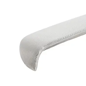D-093-01-SILVER20-20Aileron20Origin20Labo20Type20220en20Carbone20Gris20pour20Nissan20Silvia20PS1320-204.jpg Origin Labo "Type 2" Hopeahiilikuitu Takasiipi Nissan Silvia PS13
