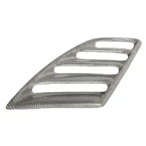 D-178-01-SILVERD178-02-SILVER20-20Prise20dair20de20Capot20Origin20Labo20Universelles20SS20en20Carbone20Gris20-201.jpg Origin Labo Yleis "SS" Hopeahiilikuitu Konepellin ilmanottoaukot